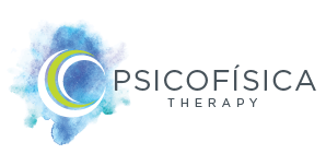 Psicofísica Therapy